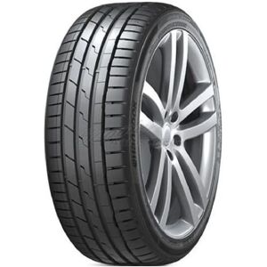 Hankook Ventus S1 evo3 225/55 R19 103Y - Renkaat Hankook Ventus S1 evo3 225/55 R19 103Y - Renkaat