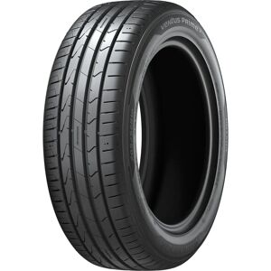 Hankook Dæk Ventus Prime3 K125 - Personbil Hankook Dæk Ventus Prime3 K125 - Personbil