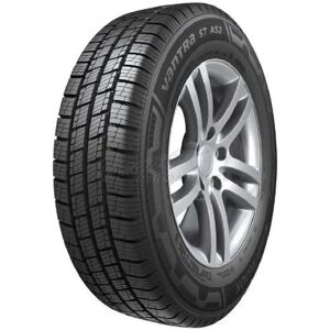 Hankook Ventra ST AS2 185/80 R 14 Dæk Hankook Ventra ST AS2 185/80 R 14 Dæk