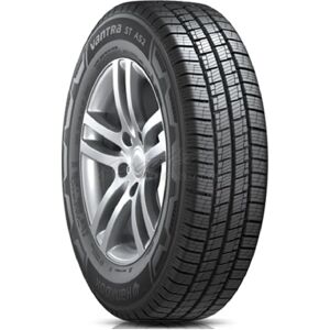 Hankook RA30 Van Reifen - Ganzjahres, Tubeless, Kompakt Hankook RA30 Van Reifen - Ganzjahres, Tubeless, Kompakt