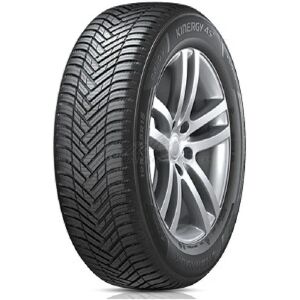 Hankook Kinergy 4S2 225/60 R17 all-season tires - Tire Hankook Kinergy 4S2 225/60 R17 all-season tires - Tire