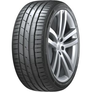 Hankook Ventus S1 evo3 K127 255/50 R19 - Tire Hankook Ventus S1 evo3 K127 255/50 R19 - Tire