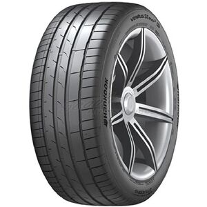 Hankook Ventus S1 Evo 3 EV K127E - Tire Hankook Ventus S1 Evo 3 EV K127E - Tire