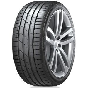 Hankook K127A Ventus S1 EVO3 SUV 275/40 R20 - Auton rengas Hankook K127A Ventus S1 EVO3 SUV 275/40 R20 - Auton rengas