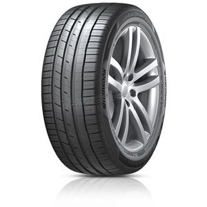 Hankook Ventus S1 EVO3 SUV 215/50 R18 - Pneus SUV - Publicité Hankook Ventus S1 EVO3 SUV 215/50 R18 - Pneus SUV - Publicité