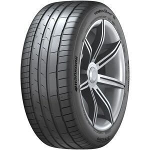 Hankook K127E VENTUS S1 EVO3 EV 235/55VR18 - off-road tyre Hankook K127E VENTUS S1 EVO3 EV 235/55VR18 - off-road tyre