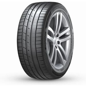 Hankook Ventus S1 evo3 285/50 R20 116W SUV Reifen - Sommerleistung Hankook Ventus S1 evo3 285/50 R20 116W SUV Reifen - Sommerleistung