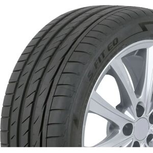 Laufenn S Fit EQ+ LK01 Pneumatico estate 265/35 R18 Laufenn S Fit EQ+ LK01 Pneumatico estate 265/35 R18