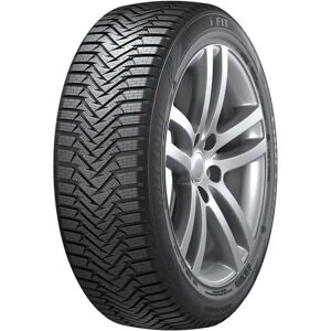 LAUFENN I-Fit Plus LW 31 175/65 R14 Neumático de Invierno - Neumático de Invierno LAUFENN I-Fit Plus LW 31 175/65 R14 Neumático de Invierno - Neumático de Invierno
