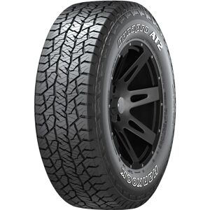 Hankook RF11 Dynapro AT2 215/80 R15 - Pneus tout-terrain - Publicité Hankook RF11 Dynapro AT2 215/80 R15 - Pneus tout-terrain - Publicité