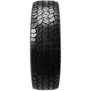 Hankook RF11 Terrängdäck - 235/60 R16 - Däck Hankook RF11 Terrängdäck - 235/60 R16 - Däck