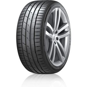 Hankook K127 Ventus S1 evo2/3 - Pneus voiture - Publicité Hankook K127 Ventus S1 evo2/3 - Pneus voiture - Publicité