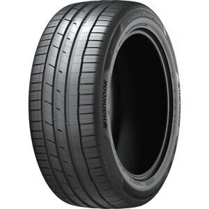 Hankook Ventus S1 evo3 SUV 275/50 R22 XL - Passenger Car Tire Hankook Ventus S1 evo3 SUV 275/50 R22 XL - Passenger Car Tire