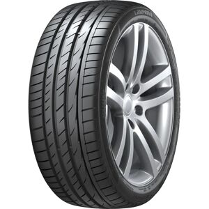 Laufenn S Fit EQ LK01B 225/45 R17 - Pneumatico Estivo Laufenn S Fit EQ LK01B 225/45 R17 - Pneumatico Estivo