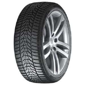 Hankook Winter i*cept evo3 W 205/55 R19 97H - Vinterdæk Hankook Winter i*cept evo3 W 205/55 R19 97H - Vinterdæk