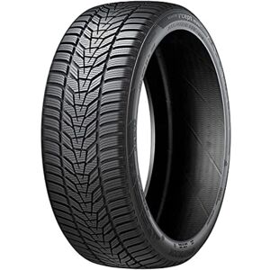 Pneu d'Hiver HANKOOK ICEPT EVO 3 W330 XL - Winter Tire - Publicité Pneu d'Hiver HANKOOK ICEPT EVO 3 W330 XL - Winter Tire - Publicité