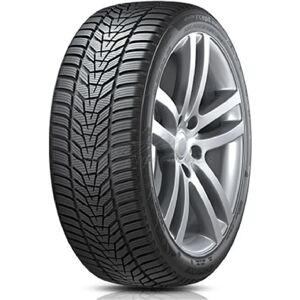 Hankook Winter i*cept evo3 W 225/60 R17 - Winter Tire Hankook Winter i*cept evo3 W 225/60 R17 - Winter Tire