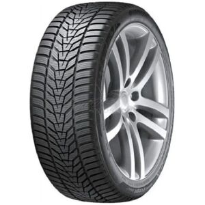 Hankook Winter i*cept evo3 W 235/40 R19 - Pneus Hiver - Publicité Hankook Winter i*cept evo3 W 235/40 R19 - Pneus Hiver - Publicité