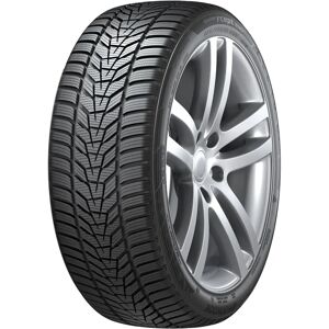 Hankook Winter I*cept EVO3 X 235/35 R20 - Pneus d’Hiver - Publicité Hankook Winter I*cept EVO3 X 235/35 R20 - Pneus d’Hiver - Publicité