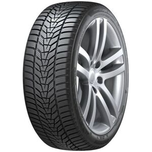 Hankook Vinterdæk W330A - Til SUV Hankook Vinterdæk W330A - Til SUV