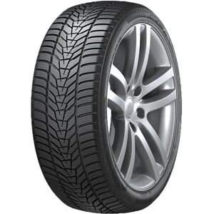 Hankook Winter I*cept EVO3 X 235/60 R17 - Pneus hiver - Publicité Hankook Winter I*cept EVO3 X 235/60 R17 - Pneus hiver - Publicité