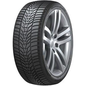 Pneus Hiver Hankook I*cept EVO3 X 265/50 R19 - Pneus Hiver SUV - Publicité Pneus Hiver Hankook I*cept EVO3 X 265/50 R19 - Pneus Hiver SUV - Publicité