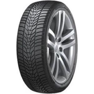Hankook Winter Tires - W330 XL - SUV All-Weather Control Hankook Winter Tires - W330 XL - SUV All-Weather Control