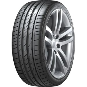 Laufenn Pneus d'Été 205/55 R16 87V - Pneus pour Voiture - Publicité Laufenn Pneus d'Été 205/55 R16 87V - Pneus pour Voiture - Publicité
