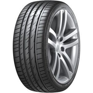 LAUFENN LK01 215/55 R18 Kesärenkaat SUV LAUFENN LK01 215/55 R18 Kesärenkaat SUV