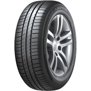 Laufenn G Fit EQ+ 165/65 R15 - Neumático de Verano Laufenn G Fit EQ+ 165/65 R15 - Neumático de Verano