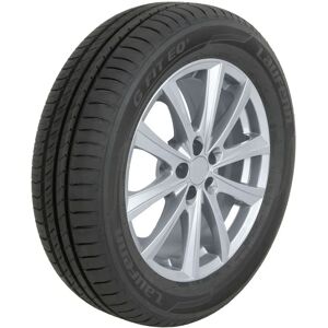 Laufenn G-FIT EQ PLUS 175/70 R13 - Pneu d'été - Publicité Laufenn G-FIT EQ PLUS 175/70 R13 - Pneu d'été - Publicité