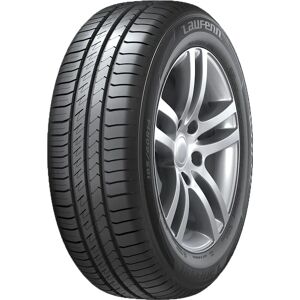 Laufenn G Fit EQ+ LK41 195/65 R15 - Pkw-Reifen Laufenn G Fit EQ+ LK41 195/65 R15 - Pkw-Reifen