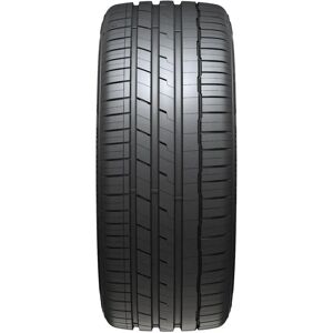 Hankook Ventus S1 Evo3 K127 245/45 R19 102Y XL - Publicité Hankook Ventus S1 Evo3 K127 245/45 R19 102Y XL - Publicité