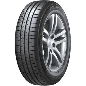Pneu d'été HANKOOK Kinergy Eco2 205/60 R16 92H - Publicité Pneu d'été HANKOOK Kinergy Eco2 205/60 R16 92H - Publicité