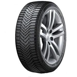 Gomme invernali LAUFENN LW31+ - 195/55 R16 87H Gomme invernali LAUFENN LW31+ - 195/55 R16 87H