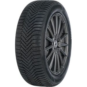 LAUFENN LW31+ 225/55 R17 Neumático de Invierno - Neumático de Invierno LAUFENN LW31+ 225/55 R17 Neumático de Invierno - Neumático de Invierno