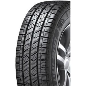Laufenn I Fit Van LY31 225/65 R16C - Pneumatico Invernale Van Laufenn I Fit Van LY31 225/65 R16C - Pneumatico Invernale Van