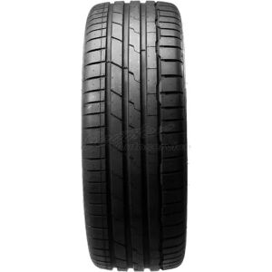Hankook Ventus S1 Evo 3 K127 325/25 ZR20 101Y XL 4PR SBL Hankook Ventus S1 Evo 3 K127 325/25 ZR20 101Y XL 4PR SBL
