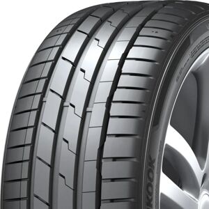 Hankook Ventus S1 EVO3 K127 XL 305/25 R22 - Pneumatique - Publicité Hankook Ventus S1 EVO3 K127 XL 305/25 R22 - Pneumatique - Publicité