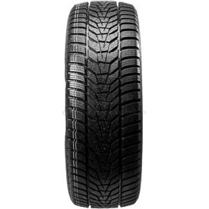 Hankook W330 Winter Tire - Snow Control Hankook W330 Winter Tire - Snow Control
