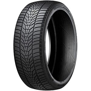 Pneus hiver HANKOOK ICEPT EVO-3 (W330) - Pneus d'hiver - Publicité Pneus hiver HANKOOK ICEPT EVO-3 (W330) - Pneus d'hiver - Publicité