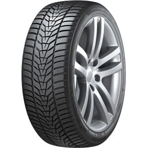 HANKOOK Winterband W330 - Sneeuw, Stabiliteit, Altijd Klaar HANKOOK Winterband W330 - Sneeuw, Stabiliteit, Altijd Klaar