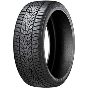 Hankook Winter Tire W330 - Snow Control Hankook Winter Tire W330 - Snow Control