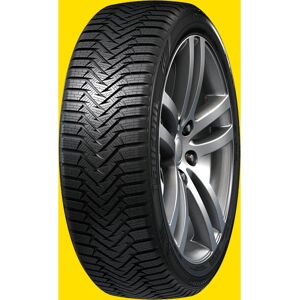 Neumático de invierno LAUFENN 175/65 R14 - I-FIT PLUS (LW31+) - Nieve y hielo Neumático de invierno LAUFENN 175/65 R14 - I-FIT PLUS (LW31+) - Nieve y hielo
