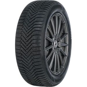 LAUFENN LW31+ Talvilenkkari - 185/60 R15 88T - Musta LAUFENN LW31+ Talvilenkkari - 185/60 R15 88T - Musta