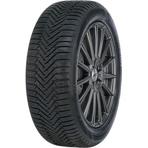 Laufenn Talvireikä 205/55 R16 XL - Talvireikä Laufenn Talvireikä 205/55 R16 XL - Talvireikä