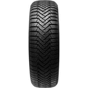 LAUFENN LW31+ Talvirengas - Radiaalinen, 215/50R17 95V, Musta LAUFENN LW31+ Talvirengas - Radiaalinen, 215/50R17 95V, Musta
