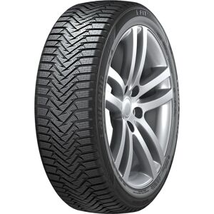 Neumáticos de Invierno LAUFENN LW31+ (LW31+) 225/50 R17 XL Neumáticos de Invierno LAUFENN LW31+ (LW31+) 225/50 R17 XL
