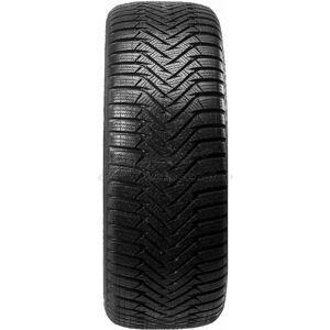 Laufenn Talvi rengas 235/60 R18 - Talvi rengas Laufenn Talvi rengas 235/60 R18 - Talvi rengas