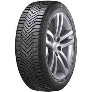 LAUFENN 205/55 R17 Winter Tires - M+S, 72dB, V Speed LAUFENN 205/55 R17 Winter Tires - M+S, 72dB, V Speed